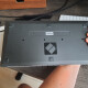 Launchkey Mini mk3 Launchkey Mini mk3