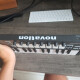 Launchkey Mini mk3 Launchkey Mini mk3