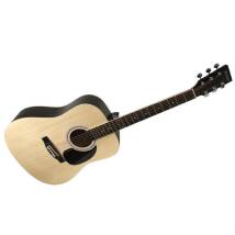 Delson F540N