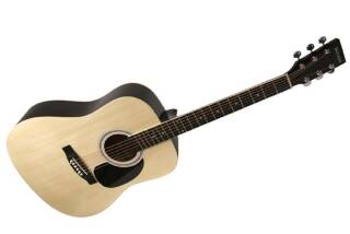 Delson F540N