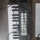 Launchkey Mini mk3 Launchkey Mini mk3