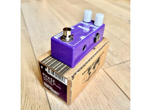 Malekko Omicron Phase (19759)