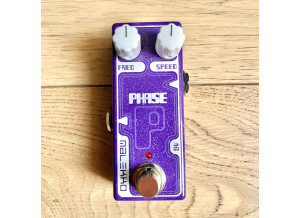 Malekko Omicron Phase (43667)