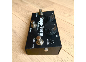 Fulltone Supa-Trem ST-1 (71454)