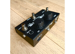 Fulltone Supa-Trem ST-1 (42490)