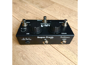 Fulltone Supa-Trem ST-1 (83208)