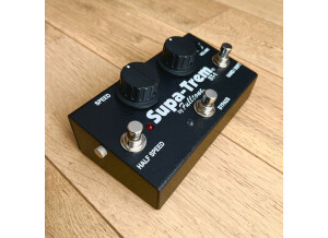 Fulltone Supa-Trem ST-1 (22862)