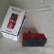 Sub'n'up Mini Sub'n'up Mini