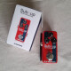 Sub'n'up Mini Sub'n'up Mini