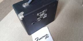 Fender 15w