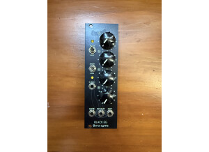Erica Synths Black EG2 (69677)