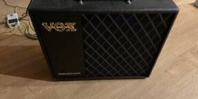 Vox VT40x comme neuf très peu servi