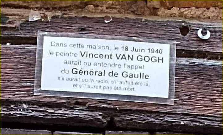 6569277.jpg 6569277.jpg