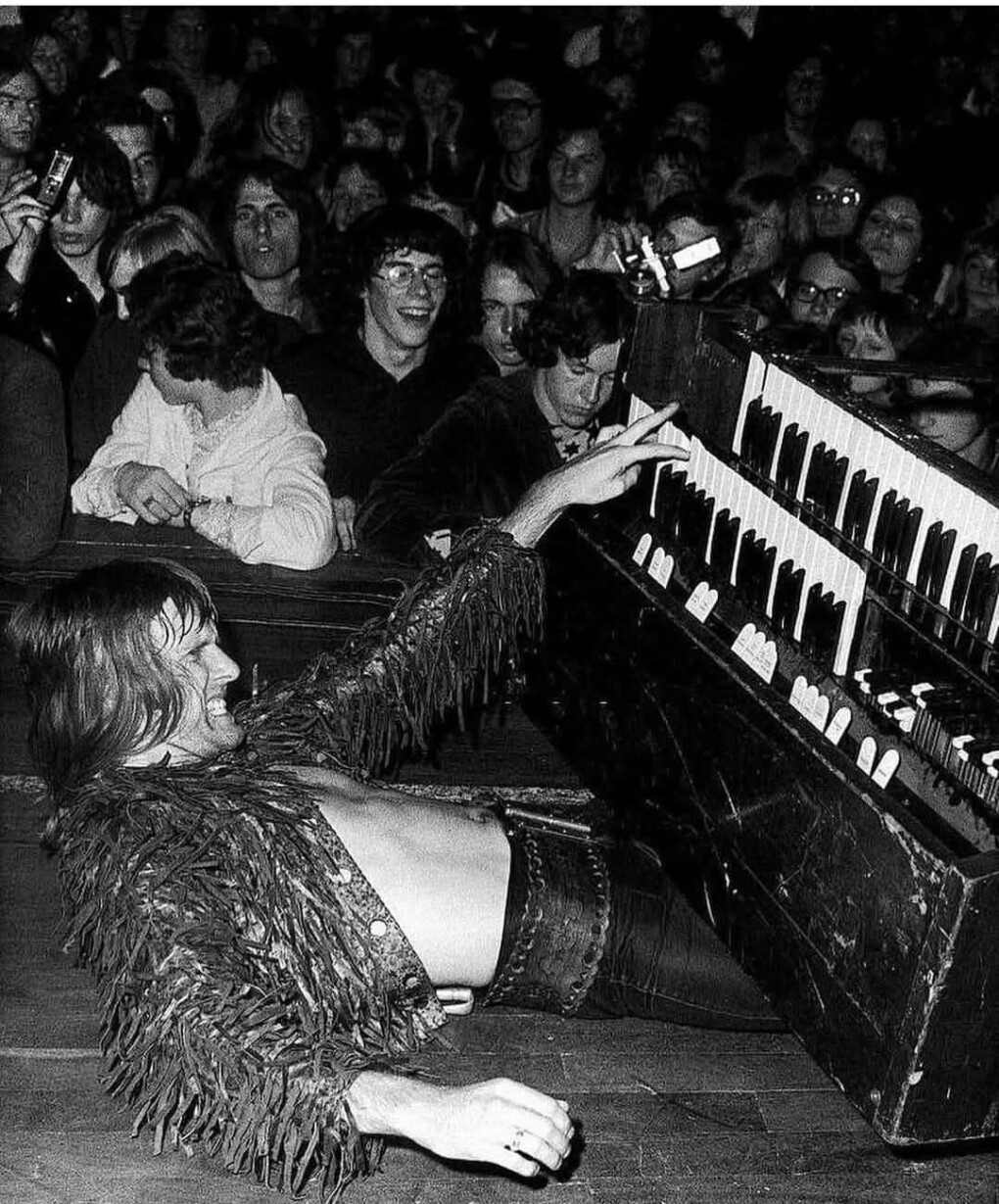 6569284.jpg 6569284.jpg