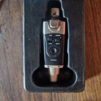 Transmetteur XVIVE U45T