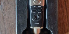 Transmetteur XVIVE U45T