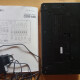 BR-800 Digital Recorder BR-800 Digital Recorder