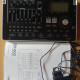 BR-800 Digital Recorder BR-800 Digital Recorder