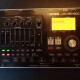 BR-800 Digital Recorder BR-800 Digital Recorder