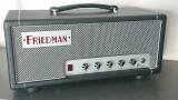 Friedman Amplification Mini Dirty Shirley