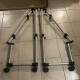 3R-150B 3R-150B
