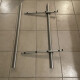 3R-150B 3R-150B