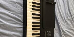 SynthStatyion49 première main