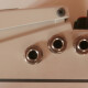 LS-2 Line Selector LS-2 Line Selector