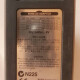 LS-2 Line Selector LS-2 Line Selector