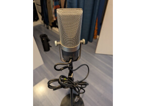 The T.bone RB500 (64874)