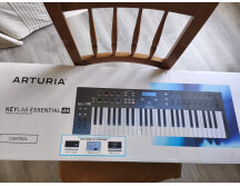 arturia3
