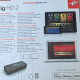 iRig HD 2 iRig HD 2