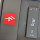 iRig HD 2 iRig HD 2