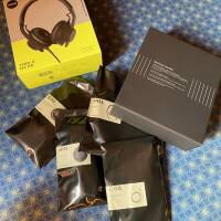 Vends casque "AIAIAI TMA-2 DJ XE" NEUF