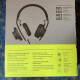 TMA-2 DJ XE TMA-2 DJ XE