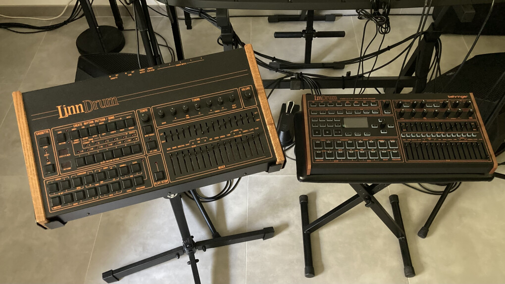 6569578.jpeg 6569578.jpeg