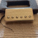 SH-14 Custom 5 SH-14 Custom 5