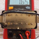SH-14 Custom 5 SH-14 Custom 5