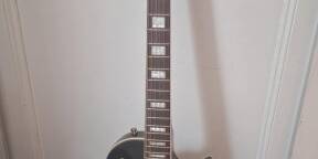 Epiphone Les Paul Custom 2010 (1989-2012)