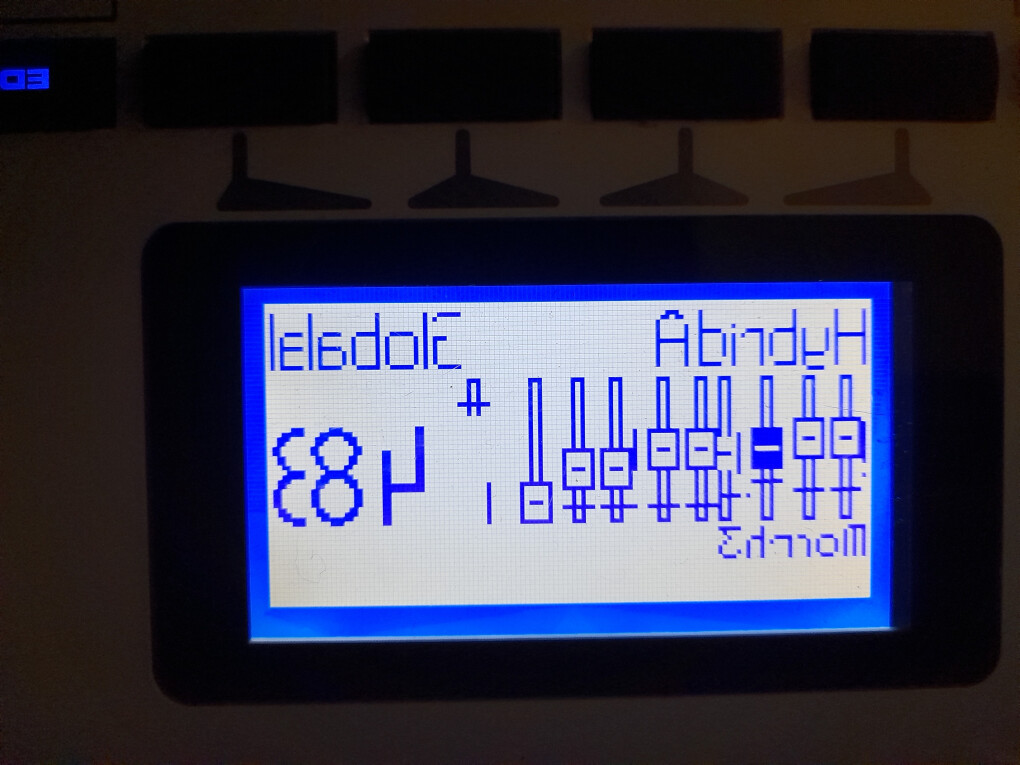 6569756.jpg 6569756.jpg