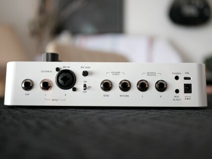 connectique connectique