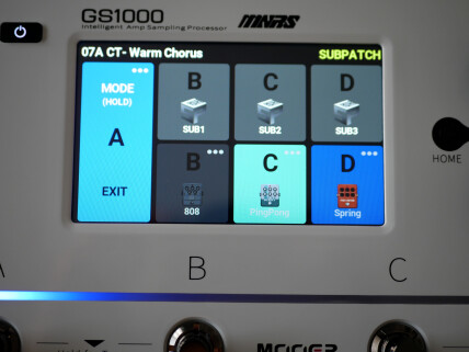 interface2 interface2