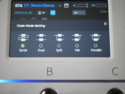 interface3 interface3