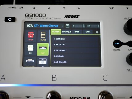 interface4 interface4