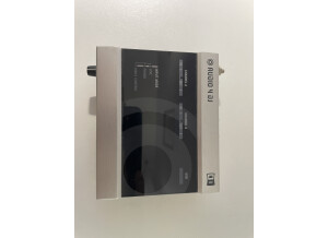 Native Instruments Audio 4 DJ (88898)
