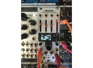 XAOC Devices Timiszoara (94598)
