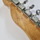 Custom Shop Time Machine '51 Relic Nocaster Custom Shop Time Machine '51 Relic Nocaster