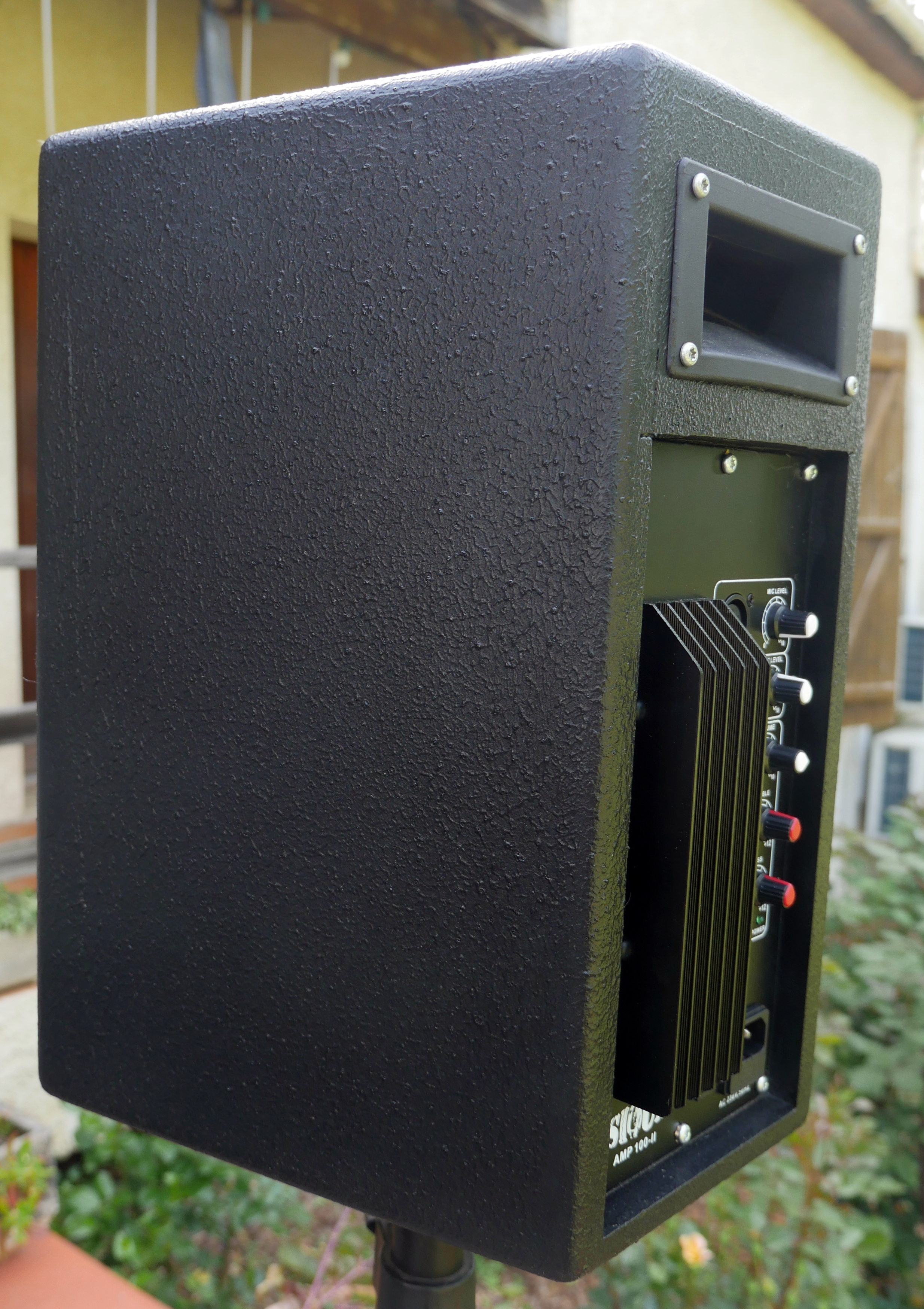 TRPACALTO11