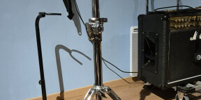 Pied charleston Pearl H1000