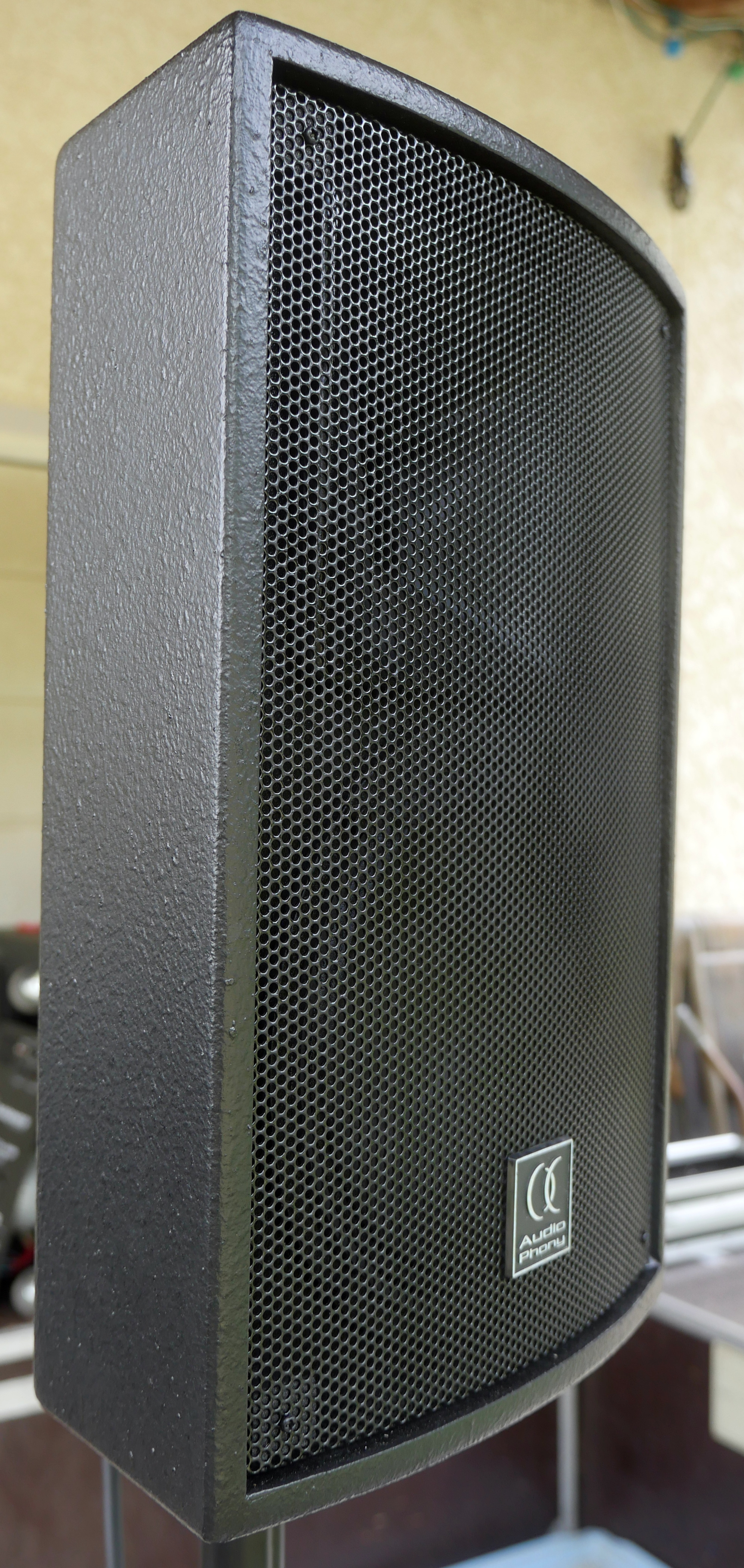 P1180412